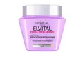 L'ORÉAL PARIS Haarmaske ELVITAL HYDRA MASKE, für feuchtigkeitsbedürftiges Haaar