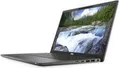 Dell Latitude 7420 i5-1145G7 16 GB RAM 256 GB SSD