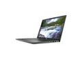 Dell Latitude 7420 i5-1145G7 16 GB RAM 256 GB SSD Notebook Guter Zustand