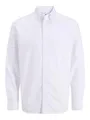 Jjeharvey Oxford L/S Shirt Noos