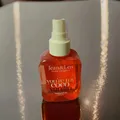 Haarparfum you’re my coco vanilla, duftet nach Kokos & süßer Vanille, pflegen...