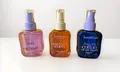 Jean&Len Haarparfum Set 3x 105ml Coco Vanilla + Cotton + Blossom