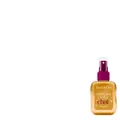 Jean & Len Haarparfum Haarparfüm Haarduft You are my cute chai | vegan