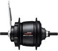 SHIMANO FAHRRADGETRIEBENABE NEXUS SG-C70025