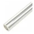 STARPAK Geschenkfolie transparent, 25 my, 700 mm x 100 m