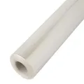 Papstar Transparentfolie unbedruckt 100m x 70cm 18515