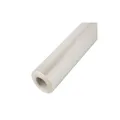 1-32x STARPAK Geschenkfolie transparent, 25 my, 700 mm x 100 m SPARE BIS ZU 29%