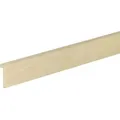Falzleiste 95 Cm 40 X 13 Mm Buche Leisten - Fn Neuhofer