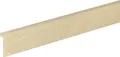 FN Neuhofer Falzleiste 95 cm 40 x 13 mm Buche