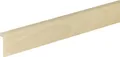 FN Neuhofer Falzleiste 95 cm 40 x 13 mm Buche  Falzleiste