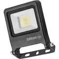 OSRAM LED-Außenstrahler Endura Flood, IP65 wasserdicht, 20 Watt / 1.700 Lumen, warmweiß, 230 V