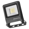 OSRAM Kompakte Flutlichter 20.00 W 1800 lm - 3000K aus recyceltem Aluminium für