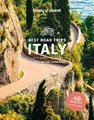Duncan Garwood Brett Atkinson Alexis Averbuck C Lonely Planet Bes (Taschenbuch)
