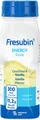 Fresenius Kabi Deutschland GmbH FRESUBIN ENERGY DRINK Vanille Trinkflasche 6X4X200 ml 03692694