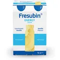 Fresenius Kabi Deutschland GmbH FRESUBIN ENERGY DRINK Vanille Trinkflasche 4800 ml