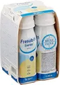 FRESUBIN ENERGY DRINK Vanille Trinkflasche 4800 ml
