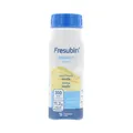 Fresubin Energy Drink Vanille 24x200ml Trinknahrung Trinkflasche (12,48 EUR/l)