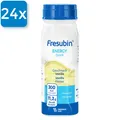 Fresubin Energy Drink Vanille - (24 x 200ml)