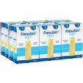 Fresubin ENERGY Drink Vanille 6x4x200ml