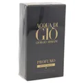 Giorgio Armani Acqua di Gio Profumo Special Blend Parfum Spray 75ml
