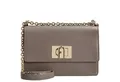 Furla Umhängetasche 1927 - Umhängetasche 20 cm (stucco gray)