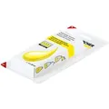 Kärcher Fensterreiniger Konzentrat 4 x 20 ml