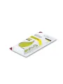 Kärcher Window cleaning solution 4x20ml