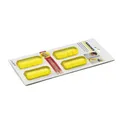 6.295-302.0 Fensterreiniger-Konzentrat 4x 20ml