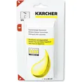 Kärcher Fensterreiniger Konzentrat RM 503 (6.295-302.0)