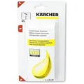 KÄRCHER Glas- u. Fensterreiniger Konzentrat RM 503 (4x20 ml)