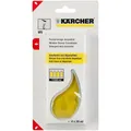 Kärcher Fensterreiniger Konzentrat 4 x 20 ml