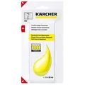 KÄRCHER RM 503 Glasreiniger-Konzentrat 4x 0,2 l, 1 Pack