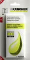Kärcher Home & Garden Glasreiniger-Konzentrat