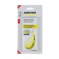 Kärcher RM 503 Fensterreiniger Konzentrat (4   x 20 ml) Reinigungsmittel NEU