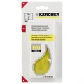 Kärcher Fensterreiniger Konzentrat Glasreinig 4 x 20 ml
