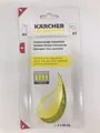 Kärcher 62953020 Fensterreiniger Konzentrat Reinigungsmittel 4 X 20 Ml