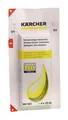 Kärcher 6.295-302.0 RM503 Fensterreiniger Konzentrat  4x20 ml für Fenstersauger