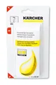 KÄRCHER Reinigungsmittel RM 503 Fensterreiniger Konzentrat 4x20 ml