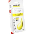 Kärcher Fensterreiniger Konzentrat RM 503 6.295-302.0, Reinigungsmittel