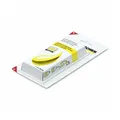 Kärcher Fensterreiniger-Konzentrat 4x 20ml 6.295-302 Oberflächenreiniger