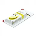 Kärcher Glasreiniger-Konzentrat 4x20ml für WV, OEM 6.295-302.0, streifenfreie