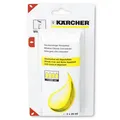 Kärcher 6.295-302.0 Fensterreiniger Konzentrat 4 x 20 ml Reinigungsmittel