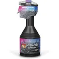 Dr.Wack Lackversiegelung A1 2680, High End, Wachsversiegelung, hochglänzend, Spray 500ml