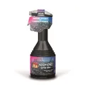 Dr. O.K. Wack A1 High End Spray-Wax, 500 ml