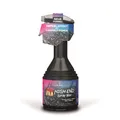 Dr. Wack A1 HIGH END Spray Wax 500 ml