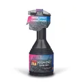 Dr. Wack A1 High End Spray Wax 500ml