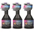 Dr. Wack A1 HIGH END Spray Wax 3x500 ml Set Lack Versiegelung Lackversiegelung