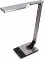 TaoTronics TT-DL16 grey