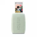 Fujifilm Instax Mini Link3 Fotodrucker 800 x 600 DPI 2.4" x 1.8" (6.2x4.6 cm)