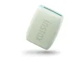 Fujifilm instax mini Link 3 - Drucker - Farbe